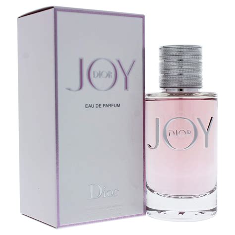 dior joy perfume price 50ml|Dior joy perfume 50ml price.